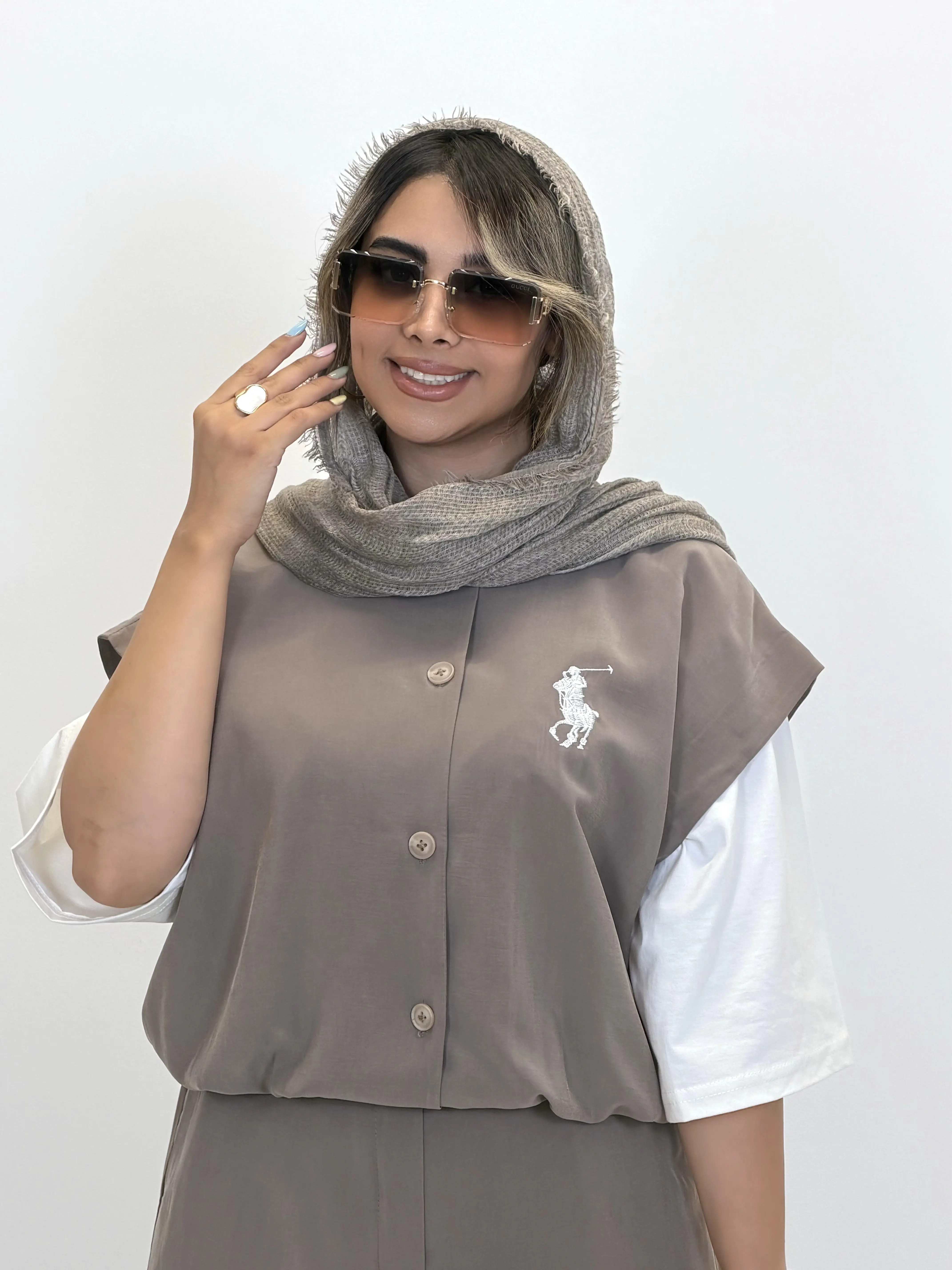 7013-عینک کد 139